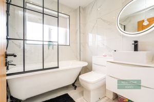 Photo 21- click for photo gallery